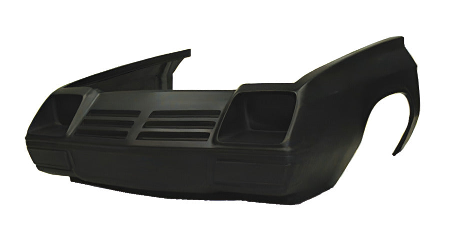 200 79-84 OMNI / CHARGER FRONT END