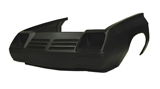 200 79-84 OMNI / CHARGER FRONT END