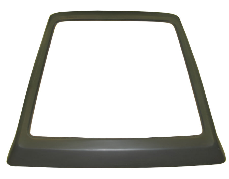202 79-87 OMNI / CHARGER /HORIZON HATCH