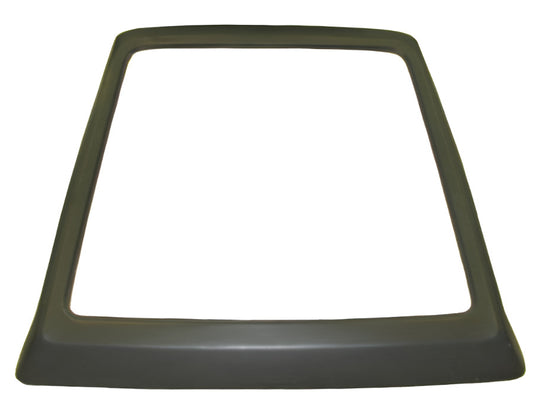 202 79-87 OMNI / CHARGER /HORIZON HATCH