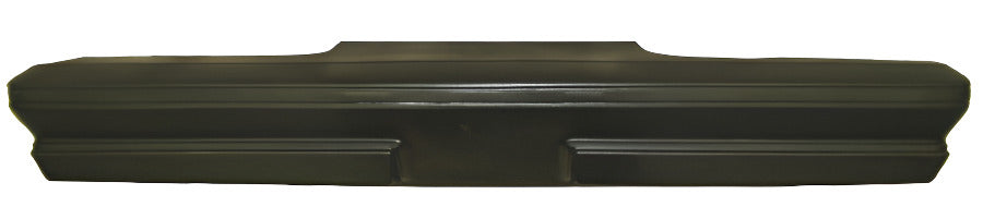 203 79-87 OMNI / CHARGER REAR BUMPER