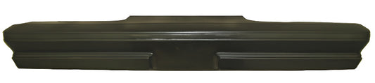 203 79-87 OMNI / CHARGER REAR BUMPER