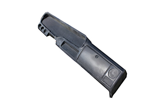 225 77-80 ARROW DASH