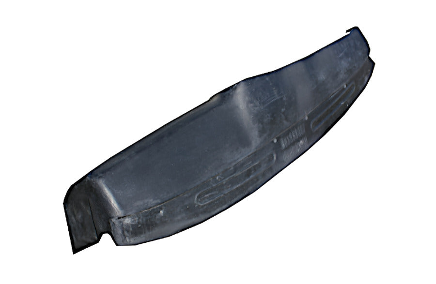 225 77-80 ARROW DASH