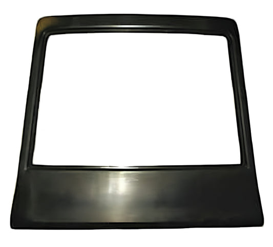 228 77-80 ARROW HATCH