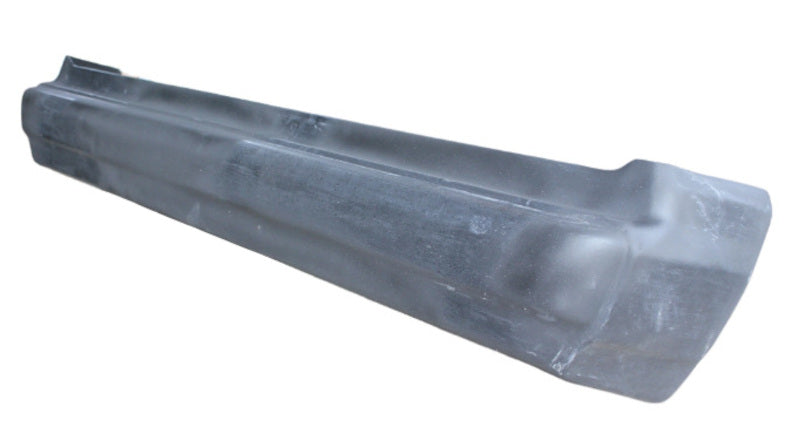 229 79-80 ARROW REAR BUMPER
