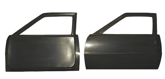 230 77-80 ARROW DOORS