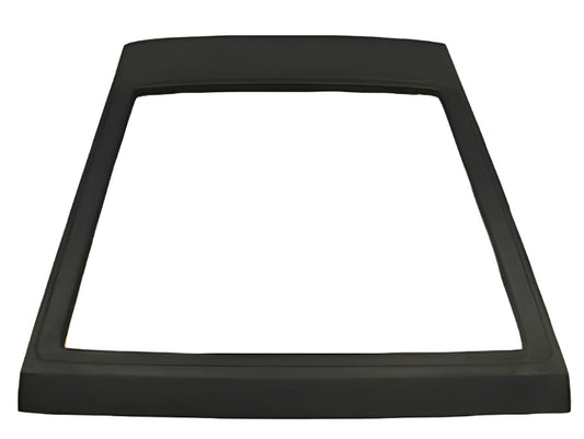 233 84-87 DAYTONA TURBO Z HATCH