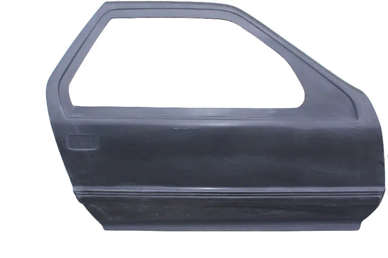 235 84-87 DAYTONA TURBO Z DOORS – Hairy Glass