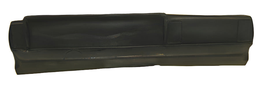 236 84-87 DAYTONA DASH