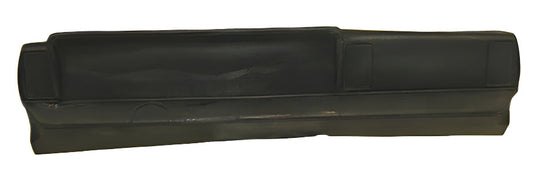 236 84-87 DAYTONA DASH