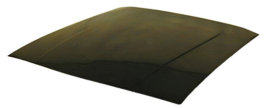248 88-91 DAYTONA-EXT 6"