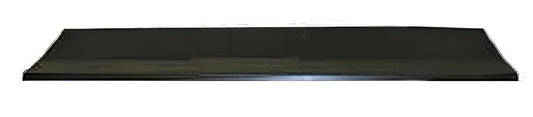 250 88-91 DAYTONA DECK LID