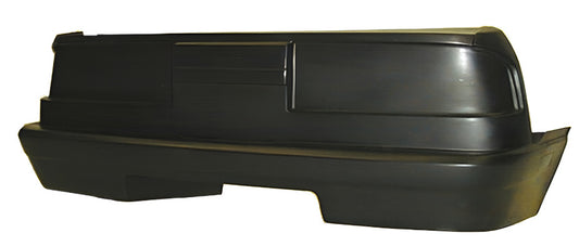 251 88-91 DAYTONA REAR PANEL
