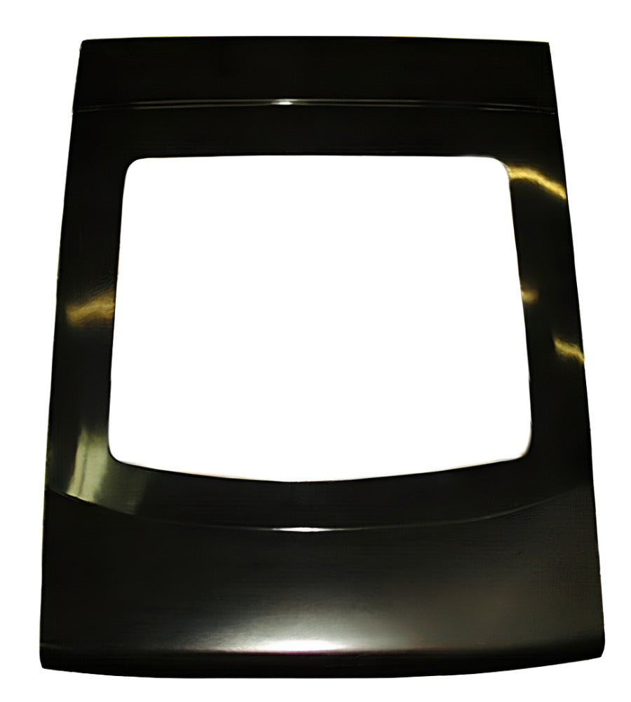 262 91 EAGLE TALON HATCH