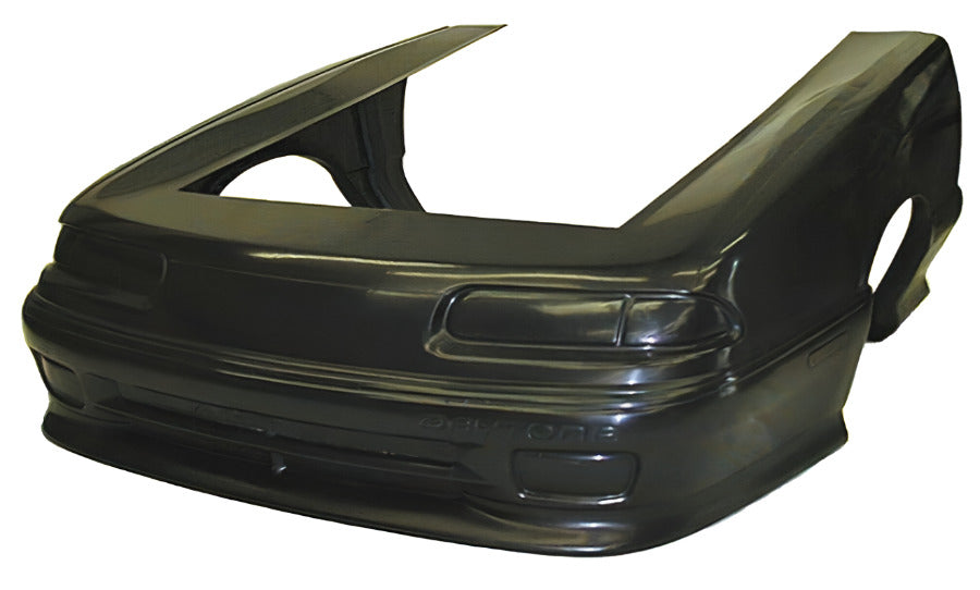 270 92-95 IROC DAYTONA FRONT END - Ext. 6"