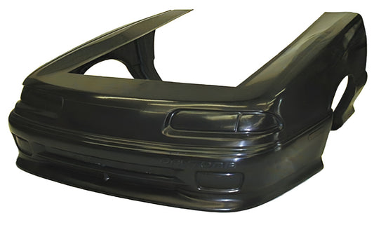 270 92-95 IROC DAYTONA FRONT END - Ext. 6"