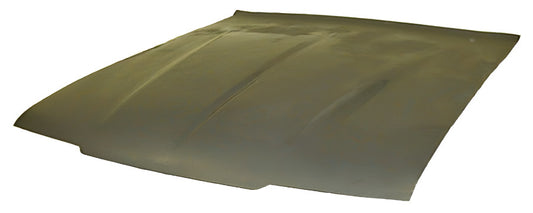 271 92-95 IROC DAYTONA HOOD - EXT.