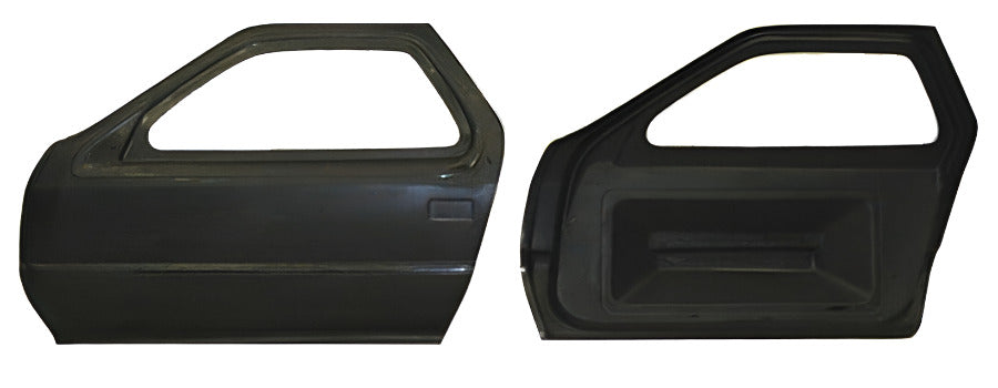 273 92-95 IROC DAYTONA DOORS