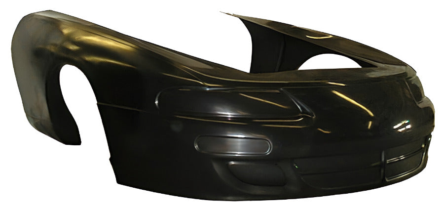 279 97 AVENGER FRONT END