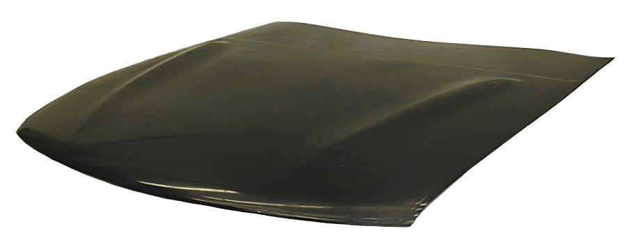 281 95-97 AVENGER HOOD - EXT.