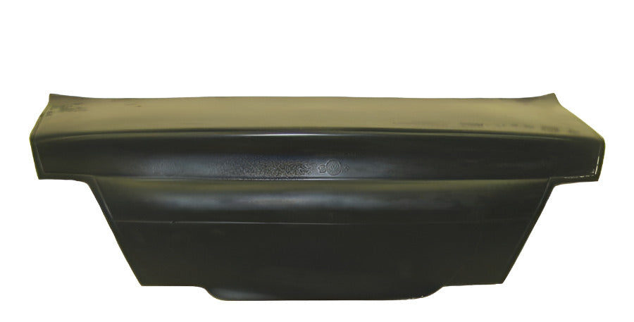 282 95-97 AVENGER DECK LID