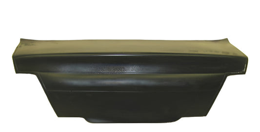 282 95-97 AVENGER DECK LID