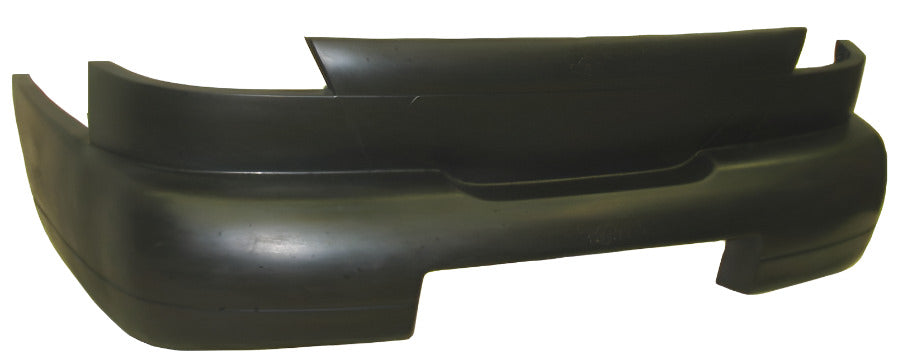 283 95-97 AVENGER REAR PANEL