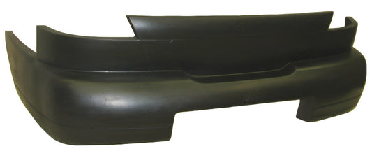 283 95-97 AVENGER REAR PANEL