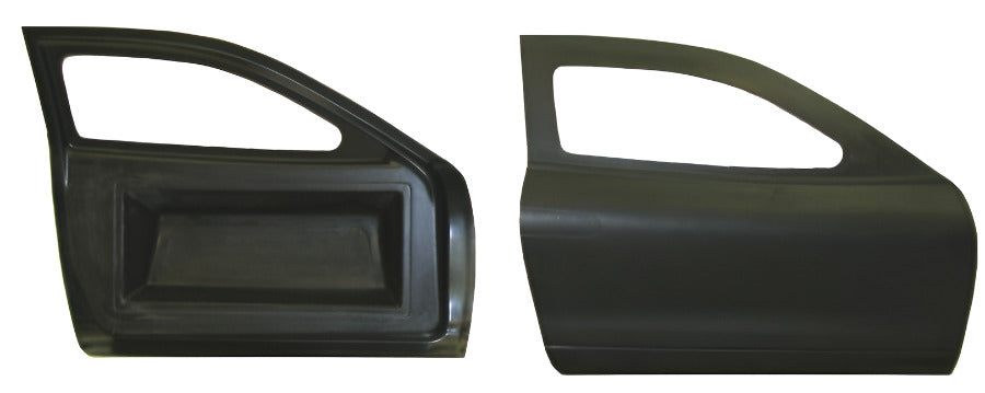 284 95-97 AVENGER DOORS
