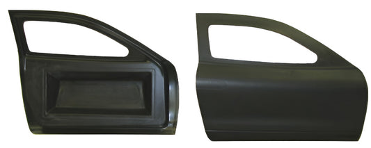 284 95-97 AVENGER DOORS
