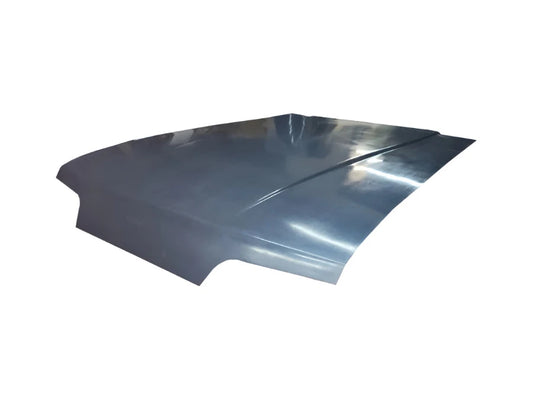 348 87 MUSTANG GT HOOD
