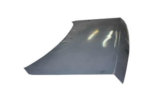 349 87 MUSTANG GT DECK LID