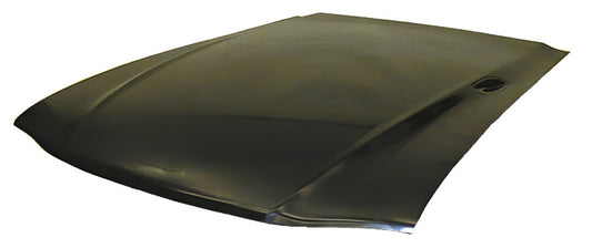 352-95-98 MUSTANG GT HOOD