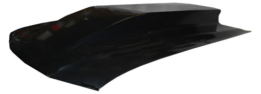352B 95 98 MUSTANG HOOD W/6" COWL SCOOP