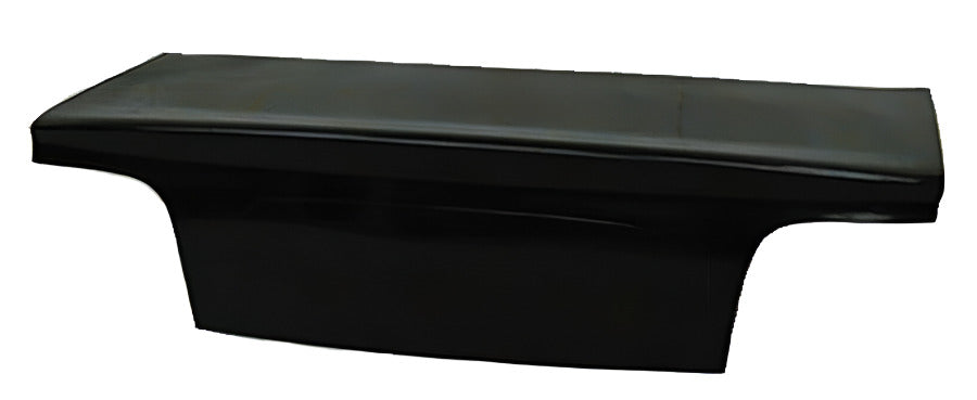 353 95-98 MUSTANG GT DECK LID