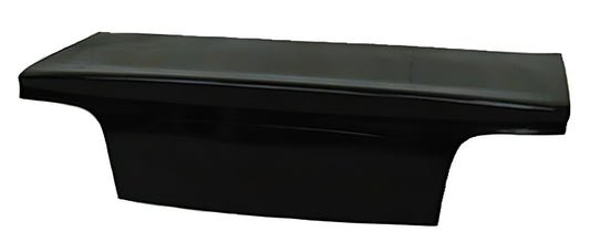 353 95-98 MUSTANG GT DECK LID