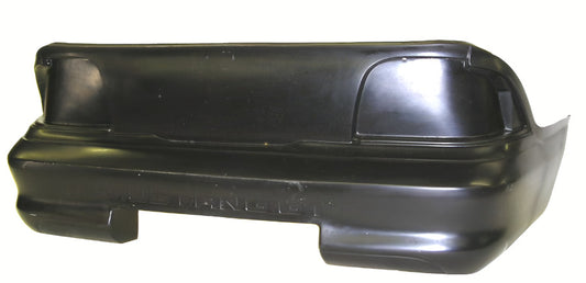 354 95-98 MUSTANG GT REAR PANEL(W/WHEELIE BAR HOLE)