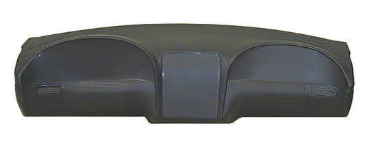 357 95-98 MUSTANG GT DASH