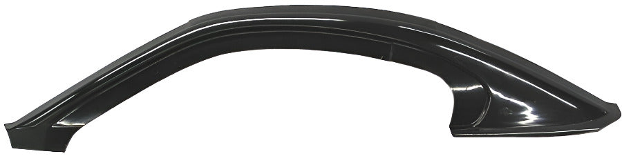 359 95-98 MUSTANG GT TRIM PIECES