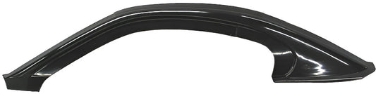 359 95-98 MUSTANG GT TRIM PIECES