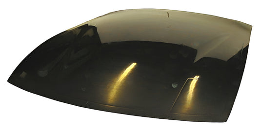 361 96 PROBE HOOD - EXT. 12"