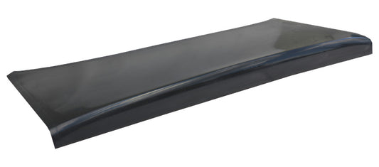 362 96 PROBE DECK LID