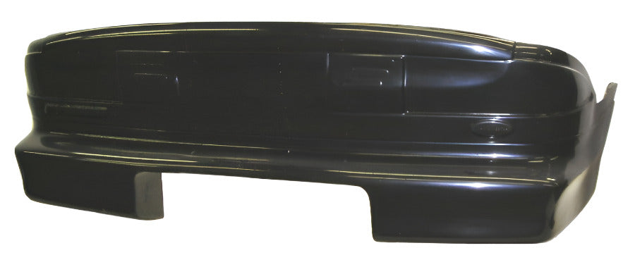 363 96 PROBE REAR PANEL