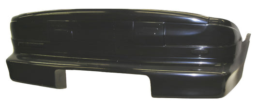 363 96 PROBE REAR PANEL