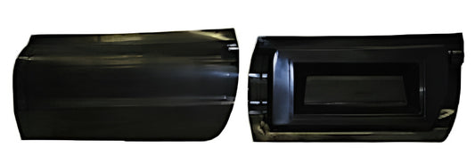 364 96 PROBE DOORS
