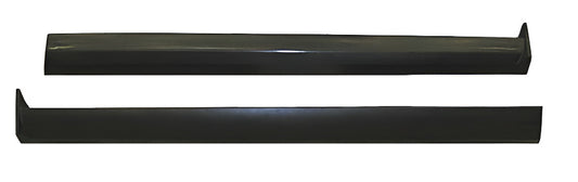 370 05 MUSTANG GROUND EFFECTS (PRO STREET)