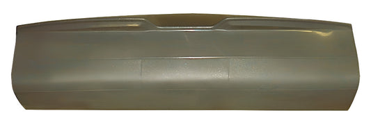 371 05 06-09 MUSTANG DASH