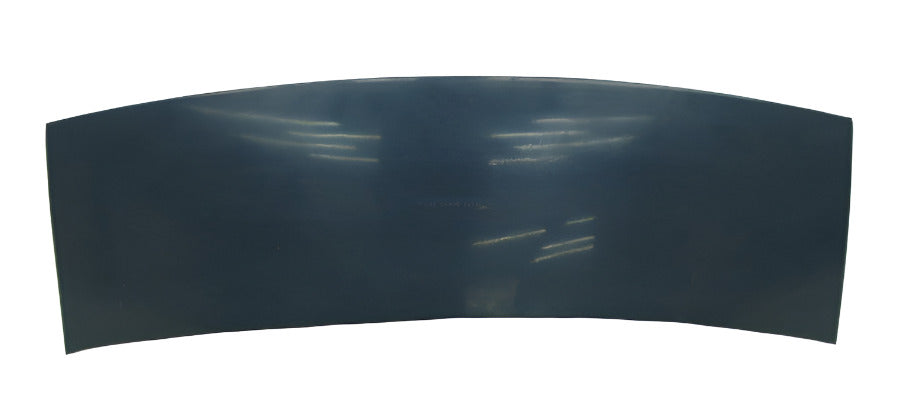 384 06-09 MUSTANG PRO STOCK DECK LID
