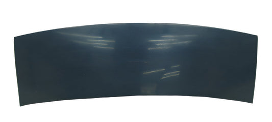 384 06-09 MUSTANG PRO STOCK DECK LID